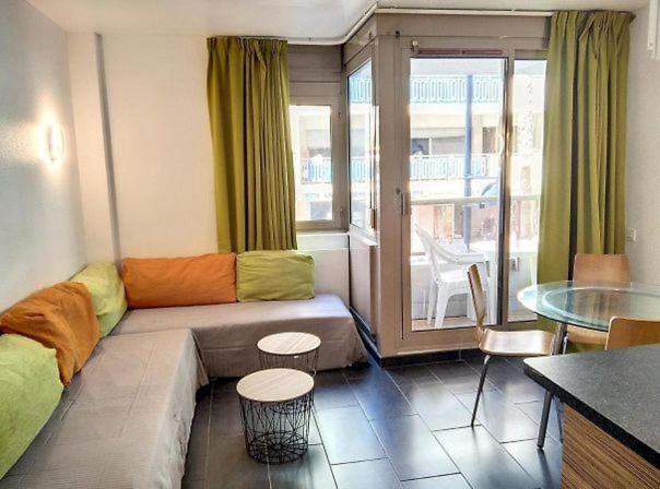 Ferienwohnung Centre Juan Les Pins Exterior foto